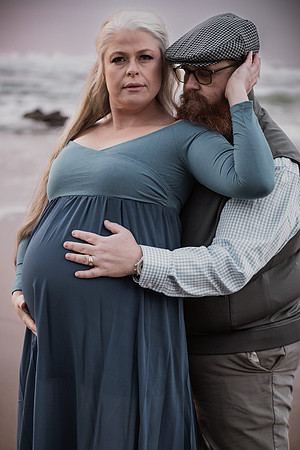 Faith-Family-Maternity-Session-Depoe-Bay (24 of 50)