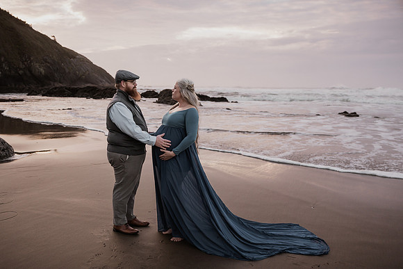 Faith-Family-Maternity-Session-Depoe-Bay (25 of 50)