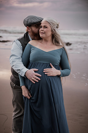 Faith-Family-Maternity-Session-Depoe-Bay (26 of 50)