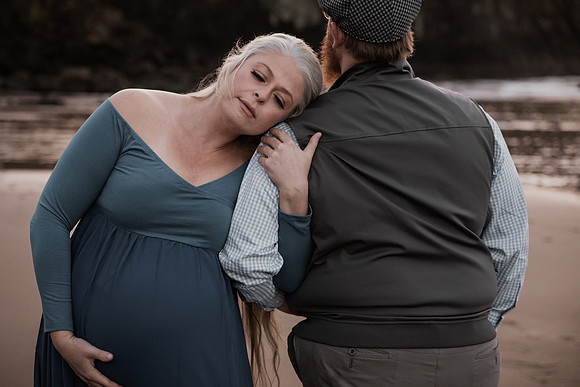 Faith-Family-Maternity-Session-Depoe-Bay (27 of 50)