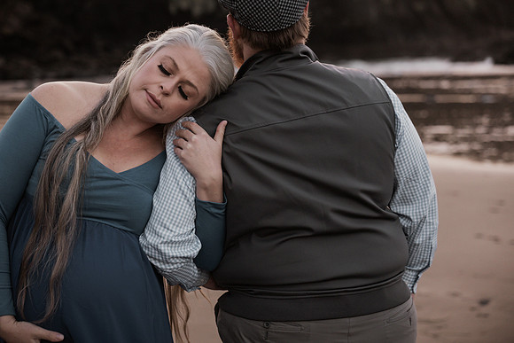 Faith-Family-Maternity-Session-Depoe-Bay (28 of 50)