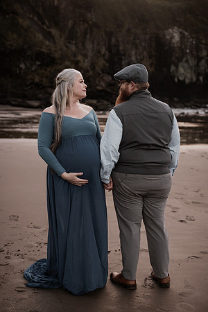 Faith-Family-Maternity-Session-Depoe-Bay (29 of 50)