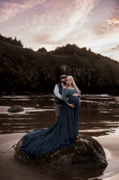 Faith Family Maternity