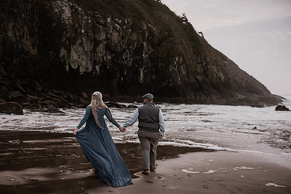 Faith-Family-Maternity-Session-Depoe-Bay (38 of 50)