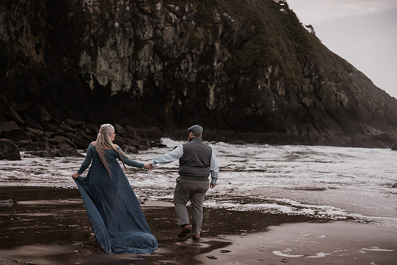 Faith-Family-Maternity-Session-Depoe-Bay (39 of 50)