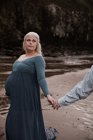 Faith-Family-Maternity-Session-Depoe-Bay (41 of 50)