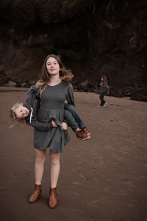 Faith-Family-Maternity-Session-Depoe-Bay (47 of 50)