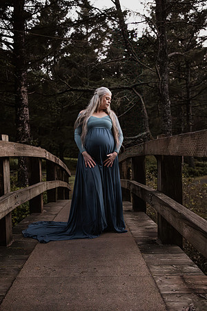 Faith-Family-Maternity-Session-Depoe-Bay (49 of 50)