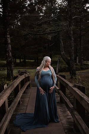 Faith-Family-Maternity-Session-Depoe-Bay (50 of 50)