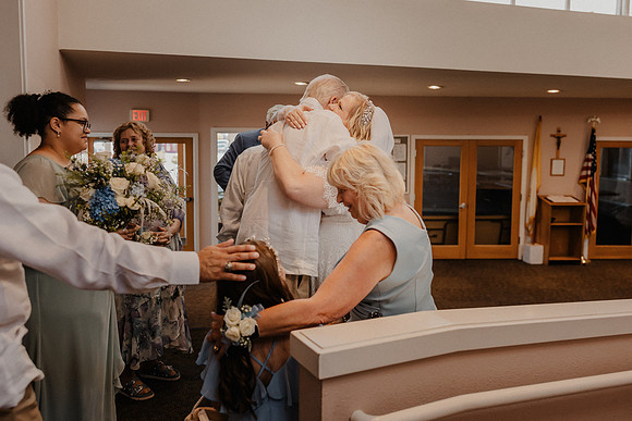 Marcus-Lori-Chinook-Winds-Seafood-Grille-Lincoln-City-Oregon-Wedding-Photos (128 of 477)