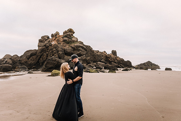 Ericka-Fogarty-Creek-Oregon-Photos-2024 (25 of 50)