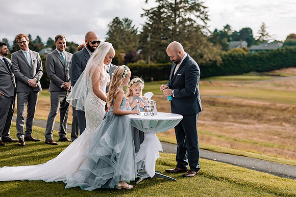 Cody-Lindsey-Astoria-Wedding-Photos-40