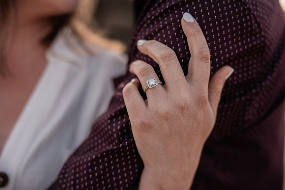 Levi-Megan-Surprise-proposal-Fogarty-Creek-oregon-photos (67 of 244)