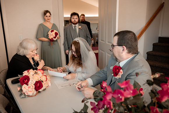 Jeff-Theresa-Brown-Wedding-Photos-72