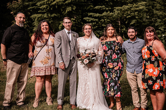 Mark-Darian-Peck-2024-Wedding-Photos-reception (30 of 127)