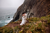 Cesar-Lesley-Cannon-Beach-Manzanita-Elopement Photos-37