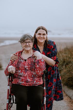 Oregon-Family-Photos-2025 (6 of 25)