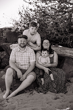 Family-Photos-2024 (31 of 20)