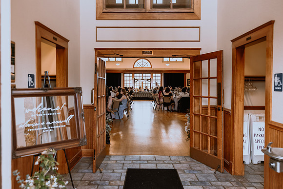 Maxwell-Olivia-Wedding-Photos-Washington-Steilacom-2025 (277 of 362)