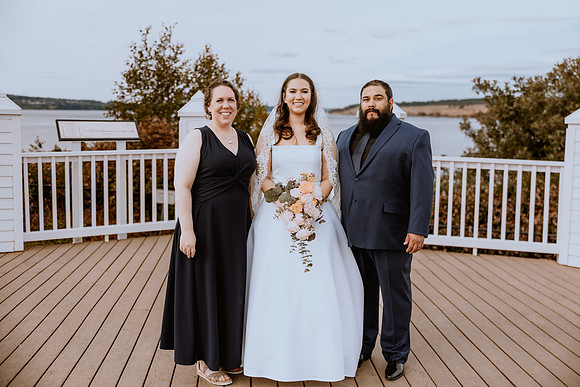 Maxwell-Olivia-Wedding-Photos-Washington-Steilacom-2025 (165 of 362)