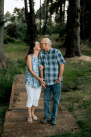Brittney-Family-Photos-2025 (35 of 74)
