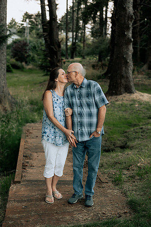 Brittney-Family-Photos-2025 (35 of 74)