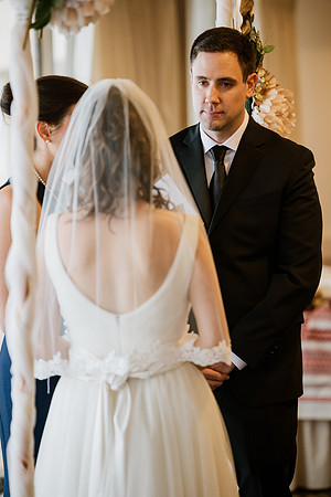 Alex-Danielle-Inn-Spanish-Head-Lincoln-City-oregon-wedding-0079-2