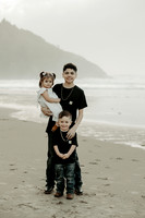 Jesica-Family-Maternity-Session-Depoe-Bay (2 of 51)