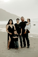 Jesica-Family-Maternity-Session-Depoe-Bay (1 of 51)