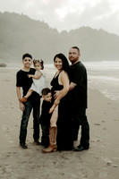 Jesica-Family-Maternity-Session-Depoe-Bay (4 of 51)