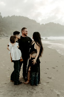 Jesica-Family-Maternity-Session-Depoe-Bay (3 of 51)