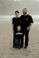 Jesica-Family-Maternity-Session-Depoe-Bay (7 of 51)