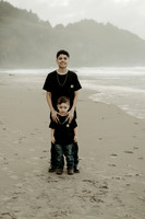 Jesica-Family-Maternity-Session-Depoe-Bay (8 of 51)