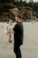 Jesica-Family-Maternity-Session-Depoe-Bay (12 of 51)