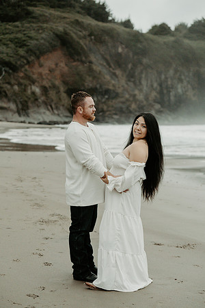 Jesica-Family-Maternity-Session-Depoe-Bay (14 of 51)