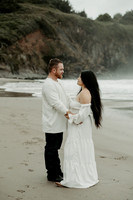 Jesica-Family-Maternity-Session-Depoe-Bay (15 of 51)