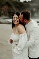 Jesica-Family-Maternity-Session-Depoe-Bay (13 of 51)