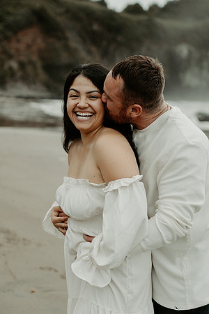 Jesica-Family-Maternity-Session-Depoe-Bay (13 of 51)