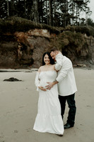 Jesica-Family-Maternity-Session-Depoe-Bay (16 of 51)