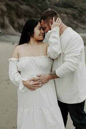 Jesica-Family-Maternity-Session-Depoe-Bay (17 of 51)