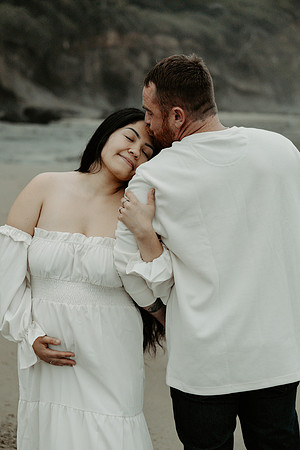 Jesica-Family-Maternity-Session-Depoe-Bay (19 of 51)