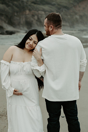 Jesica-Family-Maternity-Session-Depoe-Bay (18 of 51)