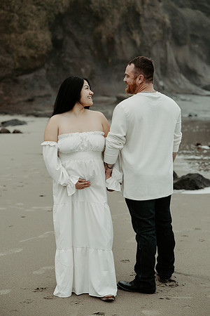 Jesica-Family-Maternity-Session-Depoe-Bay (20 of 51)