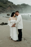 Jesica-Family-Maternity-Session-Depoe-Bay (21 of 51)