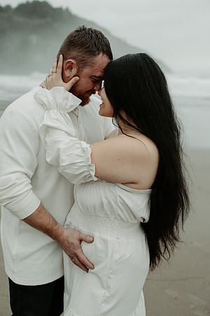 Jesica-Family-Maternity-Session-Depoe-Bay (22 of 51)