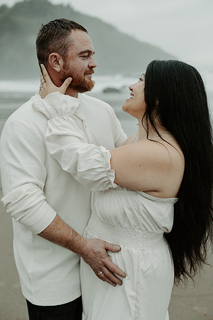 Jesica-Family-Maternity-Session-Depoe-Bay (23 of 51)