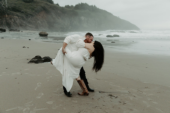 Jesica-Family-Maternity-Session-Depoe-Bay (24 of 51)