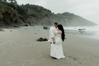 Jesica-Family-Maternity-Session-Depoe-Bay (26 of 51)