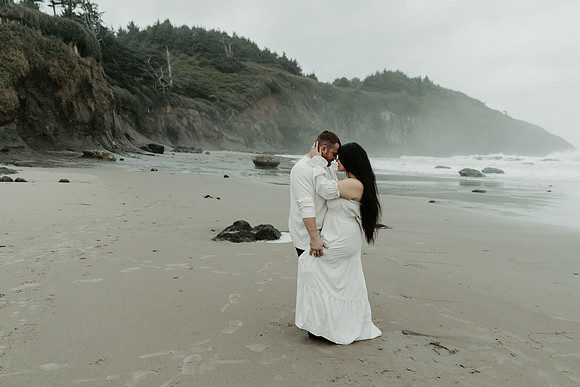 Jesica-Family-Maternity-Session-Depoe-Bay (26 of 51)