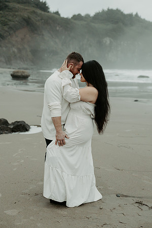 Jesica-Family-Maternity-Session-Depoe-Bay (25 of 51)